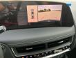2026 Cadillac CT5 V-Series Sedan