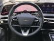 2026 Cadillac Lyriq V-Series Premium SUV
