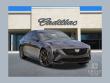 2026 Cadillac CT5 V-Series Sedan