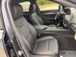 2026 Cadillac CT5 Premium Luxury Sedan