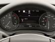2026 Cadillac XT5 Sport SUV