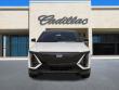 2027 Cadillac Lyriq Sport SUV