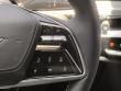 2026 Cadillac Lyriq V-Series SUV