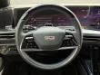 2026 Cadillac Escalade Sport SUV