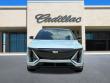 2026 Cadillac Lyriq V-Series Premium SUV
