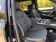 2026 Cadillac Escalade Sport SUV