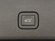 2026 Cadillac OPTIQ Luxury SUV