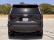 2026 Cadillac Escalade Platinum Sport SUV