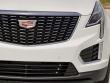 2026 Cadillac XT5 Luxury SUV