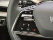 2027 Cadillac Vistiq Luxury SUV