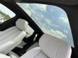 2026 Cadillac Lyriq Sport SUV