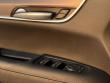 2026 Cadillac XT5 Luxury SUV