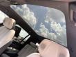 2026 Cadillac Escalade IQL Sport SUV