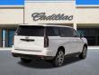 2026 Cadillac Escalade Sport SUV