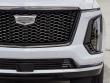 2026 Cadillac Escalade Platinum Sport SUV