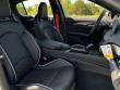 2026 Cadillac CT5 V-Series Sedan