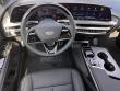 2027 Cadillac Lyriq Sport SUV