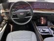 2026 Cadillac Escalade Platinum Sport SUV
