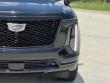 2026 Cadillac Escalade ESV Platinum Edition SUV