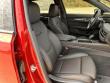 2026 Cadillac CT5 Sport Sedan
