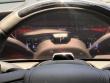 2026 Cadillac CT5 V-Series Sedan