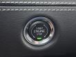 2026 Cadillac Escalade Sport SUV
