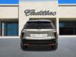 2025 Cadillac Lyriq Luxury SUV