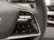 2026 Cadillac Lyriq Sport SUV