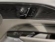 2026 Cadillac Lyriq Premium Sport SUV