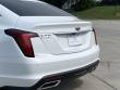 2026 Cadillac CT5 Premium Luxury Sedan
