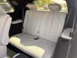 2027 Cadillac Vistiq Sport SUV
