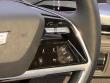 2026 Cadillac Escalade IQL Sport SUV