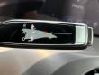 2027 Cadillac Vistiq Sport SUV
