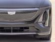 2026 Cadillac Lyriq Sport SUV