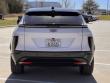 2026 Cadillac Lyriq Sport SUV