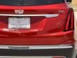 2026 Cadillac XT5 Premium Luxury SUV