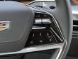 2026 Cadillac Escalade ESV Platinum Edition SUV