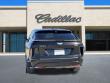 2026 Cadillac Lyriq Luxury SUV