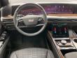 2026 Cadillac Escalade ESV Platinum Edition SUV
