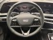 2026 Cadillac Lyriq Sport SUV