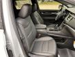2026 Cadillac XT5 Premium Luxury SUV