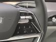 2027 Cadillac Vistiq Luxury SUV