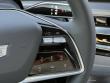 2026 Cadillac Lyriq Signature Luxury SUV