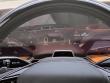 2026 Cadillac Escalade Platinum Sport SUV