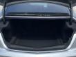 2026 Cadillac CT5 Premium Luxury Sedan