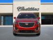 2026 Cadillac XT5 Premium Luxury SUV