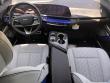 2026 Cadillac OPTIQ V-Series SUV
