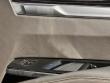 2026 Cadillac Escalade Platinum Sport SUV