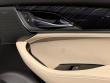 2026 Cadillac CT5 Premium Luxury Sedan