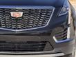2026 Cadillac XT5 Premium Luxury SUV